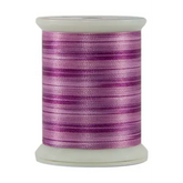 Fantastico Thread Spool - ROMANCE
